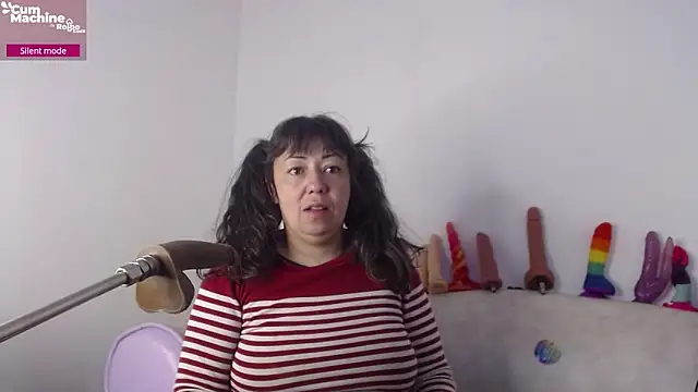 Drool Sucker online show from 14, 2, 2026