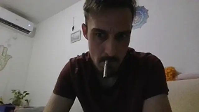 Snapshot of ELMASSIMPATICO_88_20CM chatting on 29, 3, 2026 ELMASSIMPATICO 88 20CM online show from 29, 3, 2026