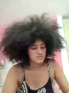 TwerkingAss online show from 26, 12, 2024