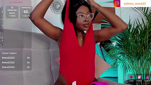 HellenHylls online show from 15, 1, 2026