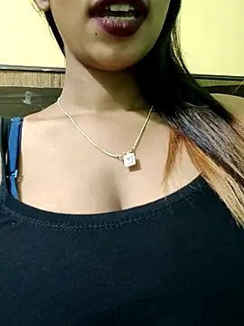 RUPAI009 online show from 8, 3, 2025