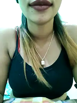 RUPAI009 online show from 17, 3, 2025