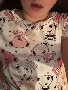 fairy365 online show from 13, 1, 2025