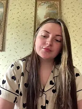 fairy365 online show from 11, 5, 2026