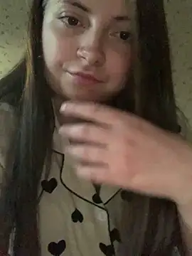 fairy365 online show from 18, 5, 2026