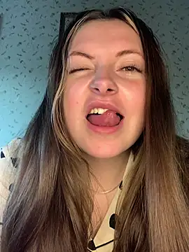 fairy365 online show from 30, 6, 2026