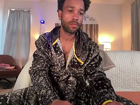 Eduflow22cm online show from 1, 3, 2025