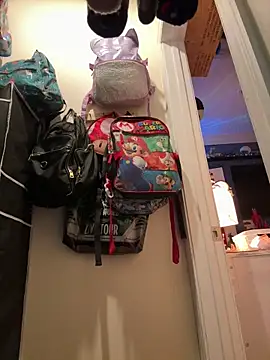 Eduflow22cm online show from 20, 9, 2025