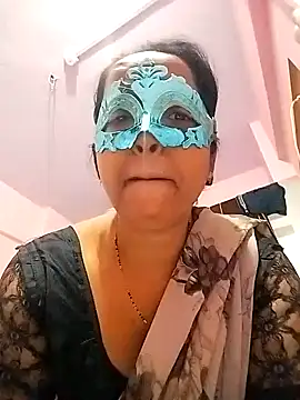 PayalSharmahot143 online show from 28, 1, 2025