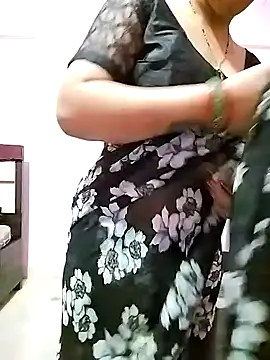 PayalSharmahot143 online show from 2, 2, 2025