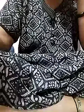 PayalSharmahot143 online show from 4, 2, 2025