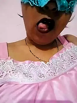 PayalSharmahot143 online show from 5, 2, 2025