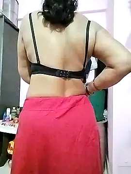 PayalSharmahot143 online show from 15, 2, 2025