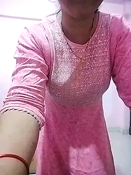 PayalSharmahot143 online show from 18, 2, 2025