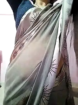 PayalSharmahot143 online show from 23, 2, 2025