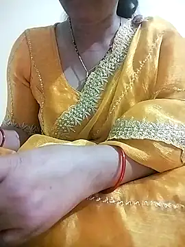 PayalSharmahot143 online show from 20, 3, 2025