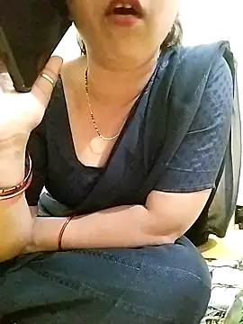 PayalSharmahot143 online show from 21, 3, 2025