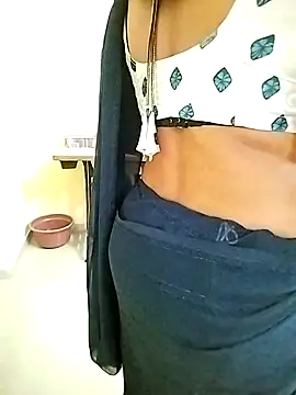 PayalSharmahot143 online show from 13, 9, 2025