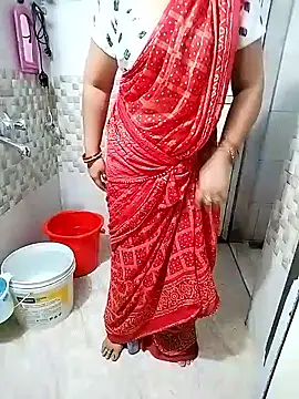 PayalSharmahot143 online show from 15, 9, 2025