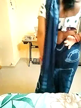 PayalSharmahot143 online show from 3, 10, 2025