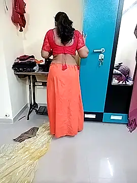 PayalSharmahot143 online show from 14, 10, 2025