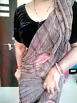 PayalSharmahot143 online show from 16, 10, 2025