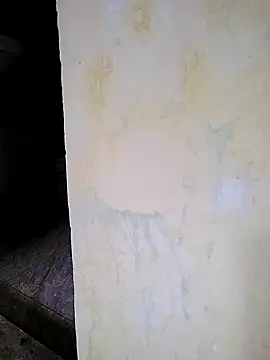 PayalSharmahot143 online show from 17, 10, 2025