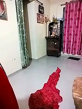 PayalSharmahot143 online show from 15, 12, 2025