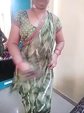 PayalSharmahot143 online show from 18, 12, 2025