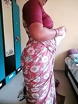 PayalSharmahot143 online show from 14, 1, 2026