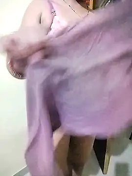 PayalSharmahot143 online show from 1, 2, 2026