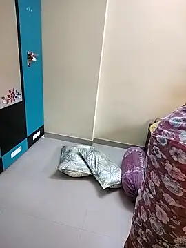 PayalSharmahot143 online show from 7, 2, 2026