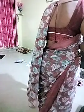 PayalSharmahot143 online show from 22, 2, 2026