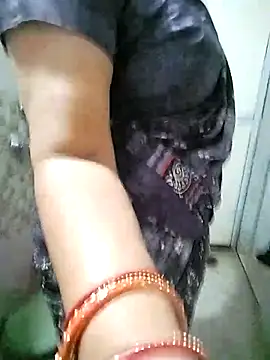 PayalSharmahot143 online show from 24, 2, 2026