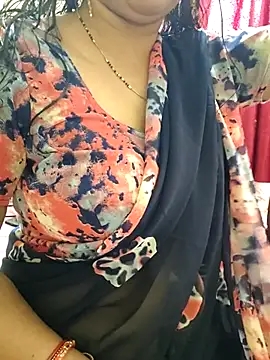 PayalSharmahot143 online show from 1, 3, 2026