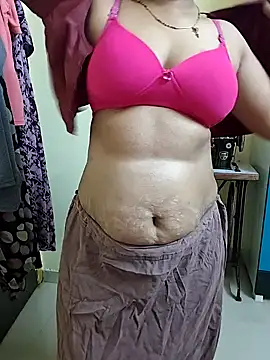 PayalSharmahot143 online show from 7, 5, 2026