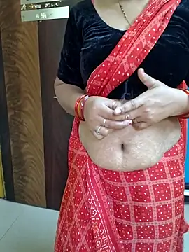 Snapshot of PayalSharmahot143 chatting on 10, 5, 2026 PayalSharmahot143 online show from 10, 5, 2026