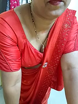 Snapshot of PayalSharmahot143 chatting on 11, 5, 2026 PayalSharmahot143 online show from 11, 5, 2026