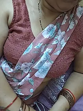Snapshot of PayalSharmahot143 chatting on 25, 5, 2026 PayalSharmahot143 online show from 25, 5, 2026