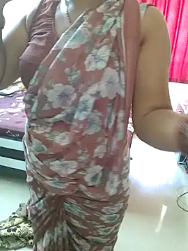 Snapshot of PayalSharmahot143 chatting on 26, 5, 2026 PayalSharmahot143 online show from 26, 5, 2026