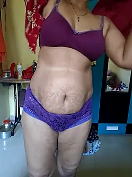 Snapshot of PayalSharmahot143 chatting on 30, 5, 2026 PayalSharmahot143 online show from 30, 5, 2026