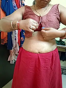 Snapshot of PayalSharmahot143 chatting on 5, 6, 2026 PayalSharmahot143 online show from 5, 6, 2026