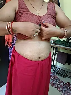 Snapshot of PayalSharmahot143 chatting on 5, 6, 2026 PayalSharmahot143 online show from 5, 6, 2026