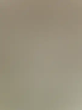 Snapshot of PayalSharmahot143 chatting on 12, 6, 2026 PayalSharmahot143 online show from 12, 6, 2026