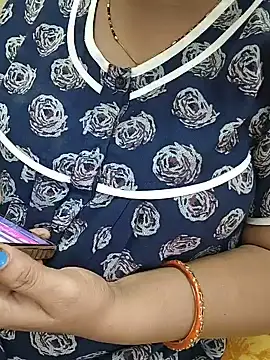 Snapshot of PayalSharmahot143 chatting on 12, 6, 2026 PayalSharmahot143 online show from 12, 6, 2026