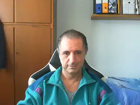 Snapshot of lliuk70mi chatting on 17, 3, 2025 lliuk70mi online show from 17, 3, 2025