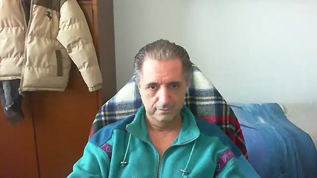 lliuk70mi online show from 6, 4, 2026