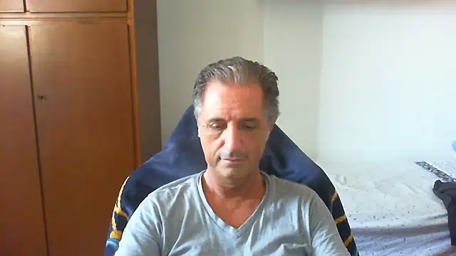 Snapshot of lliuk70mi chatting on 21, 7, 2026 lliuk70mi online show from 21, 7, 2026