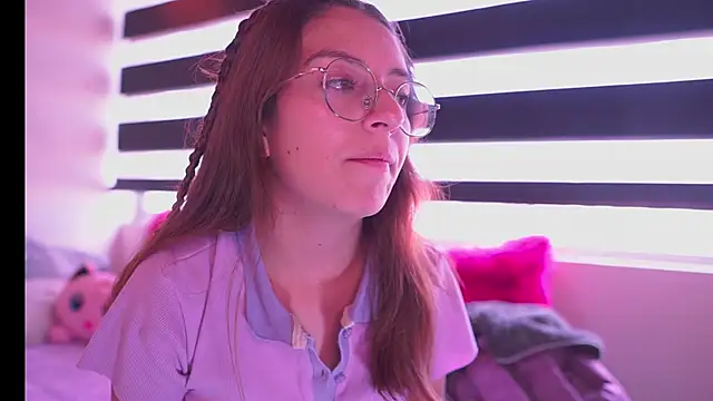 milly kenner online show from 24, 1, 2025