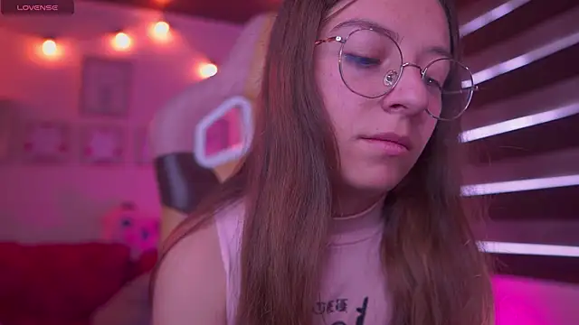 milly kenner online show from 31, 1, 2025